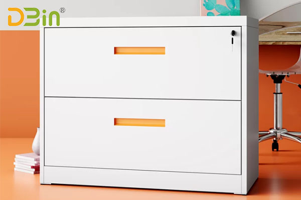 Best steel home office filing cabinets supplier/manufacturer